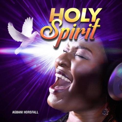 Holy Spirit