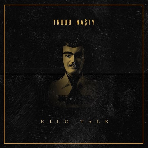 Kilo Talk (Explicit)
