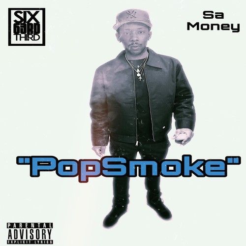 Pop Smoke (Explicit)