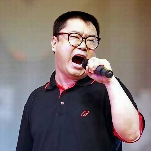 就这么来了