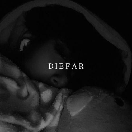 DIEFAR