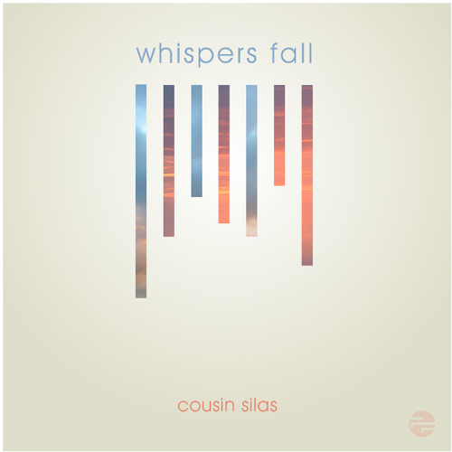Whispers Fall