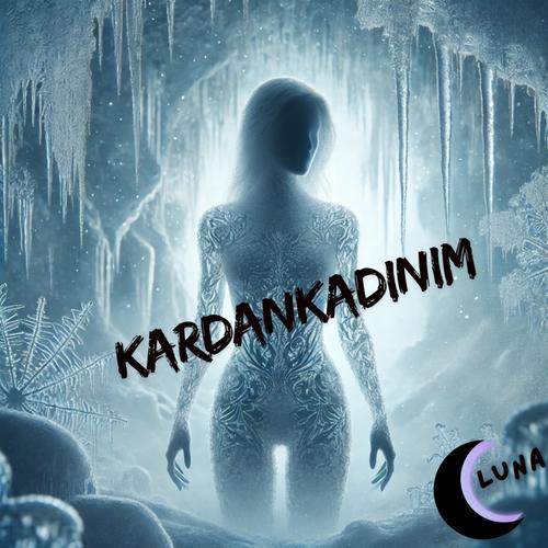KARDANKADINIM (Explicit)