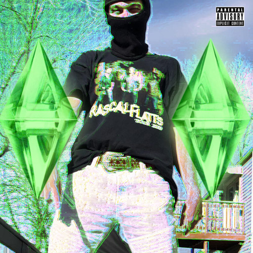 All Night (Explicit)