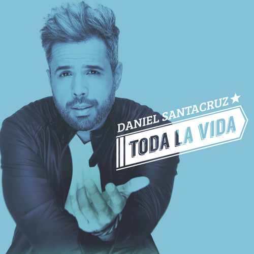 Toda La Vida