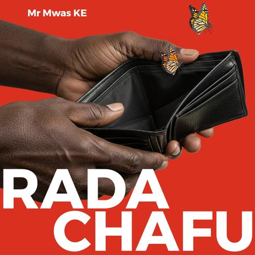 Rada Chafu (Explicit)