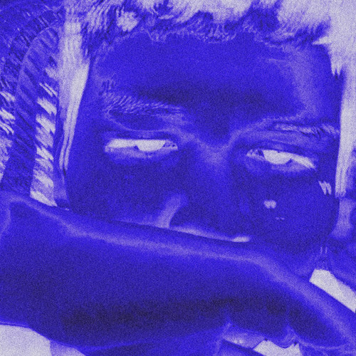 616 (Explicit)