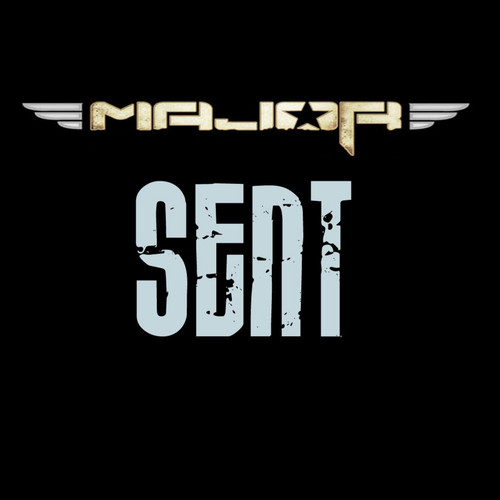 Sent - Single