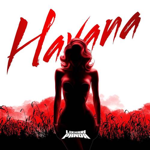 Havana