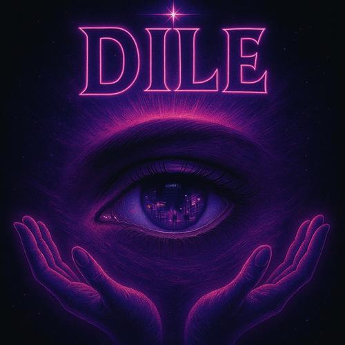 DILE (Explicit)