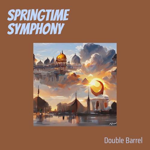 Springtime Symphony