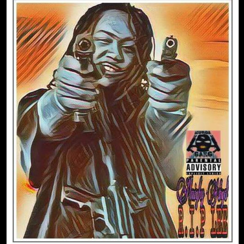 Rip Lee (Explicit)