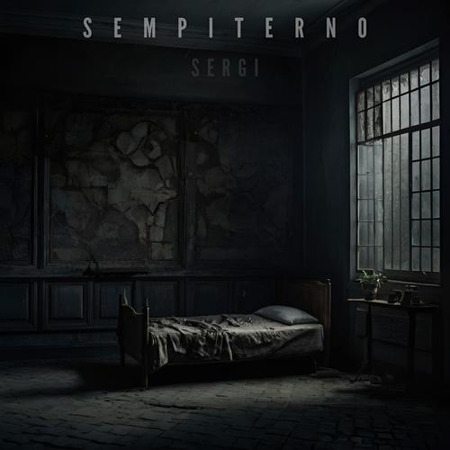 Sempiterno (Explicit)