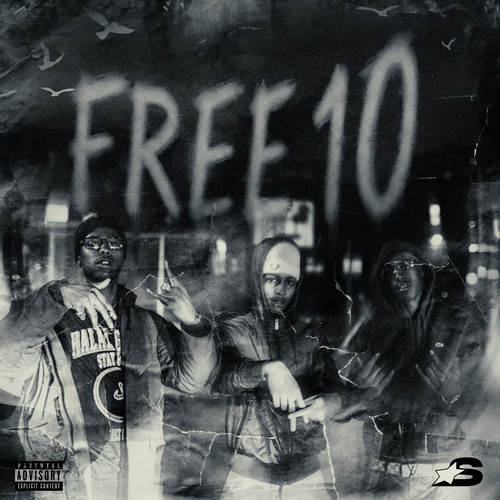 Free 10 (Explicit)