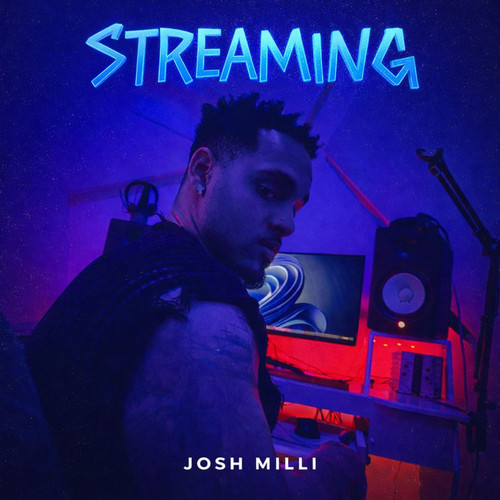STREAMING (Explicit)