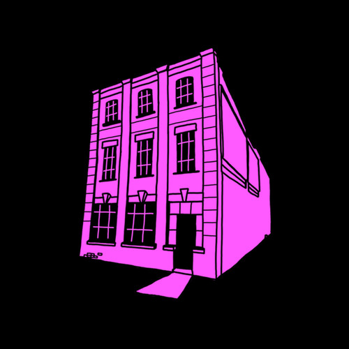 When You Gonna Learn