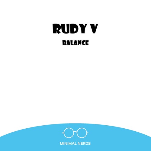 Balance