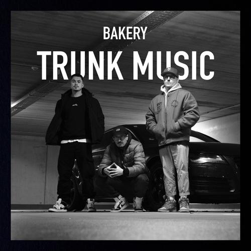 Trunk Music