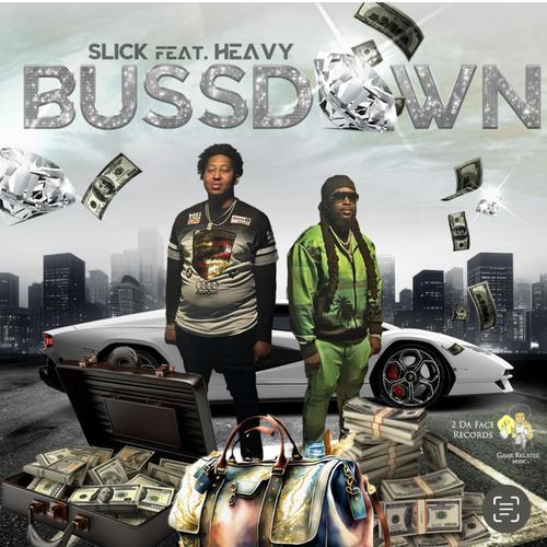 Bussdown (Explicit)