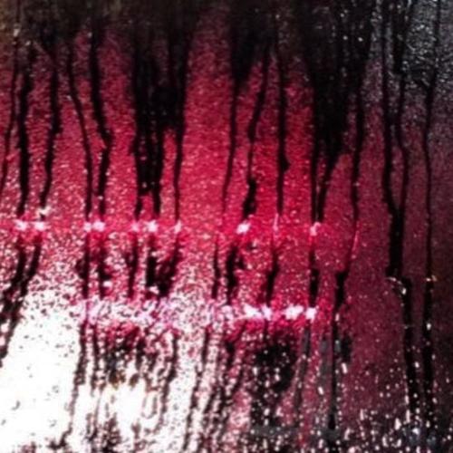 HIKIKOMORI (Explicit)