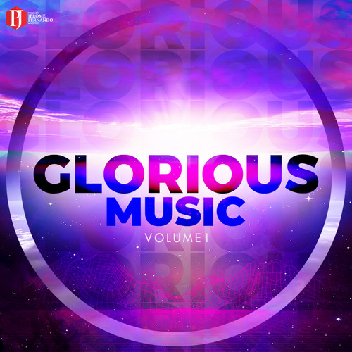 Glorious Music Volume 1