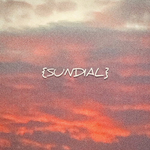 {sundial} (Explicit)