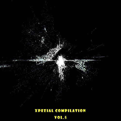 Xpezial Compilation, Vol. 5