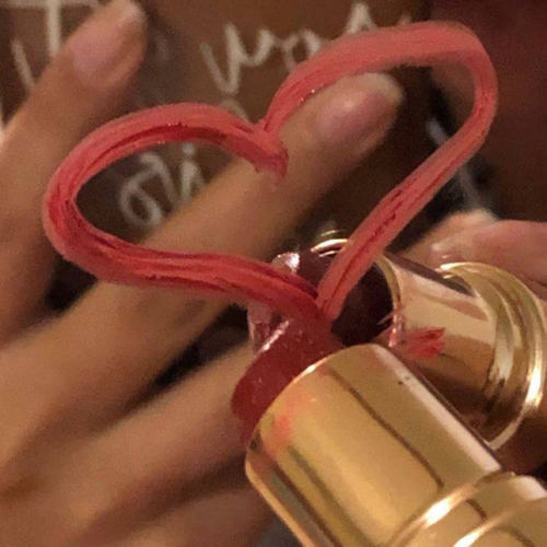 prolog \ Angeles Wins (Explicit)