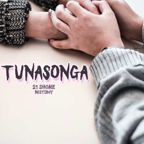 TUNASONGA