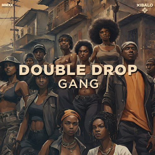 Gang