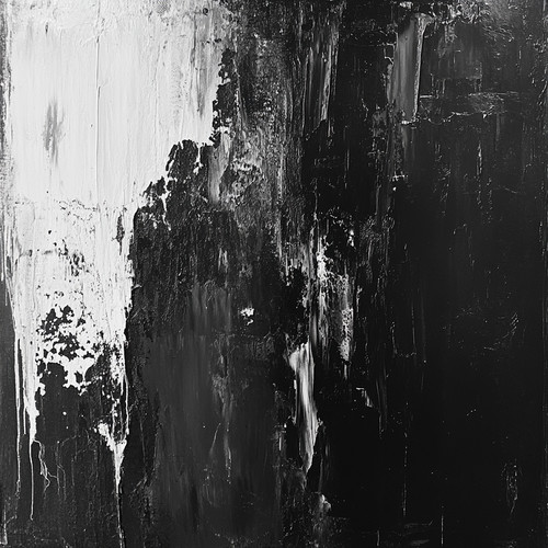 Ich Weiss Auch Nicht