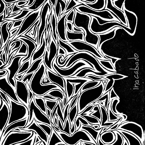 inacabado... SP (Explicit)