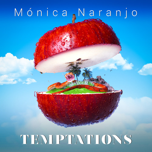 Temptations (Temptations)
