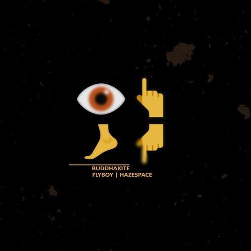 Mata sa Langit, Paa sa Lupa (feat. Flyboy & Hazespace)