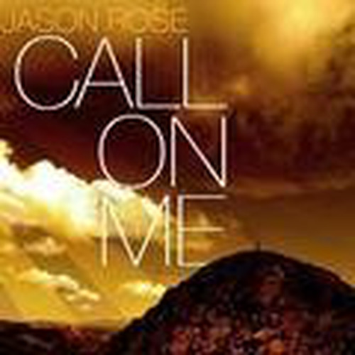 Call On Me