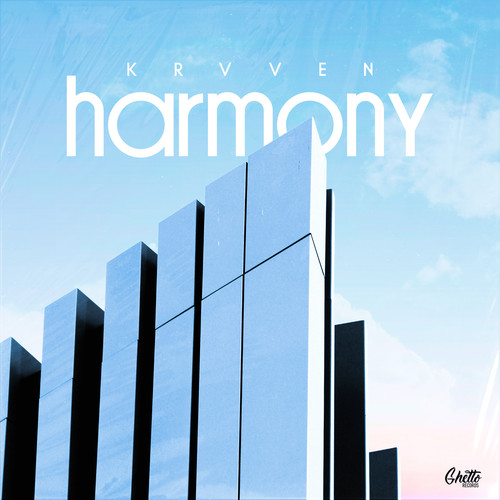 Harmony