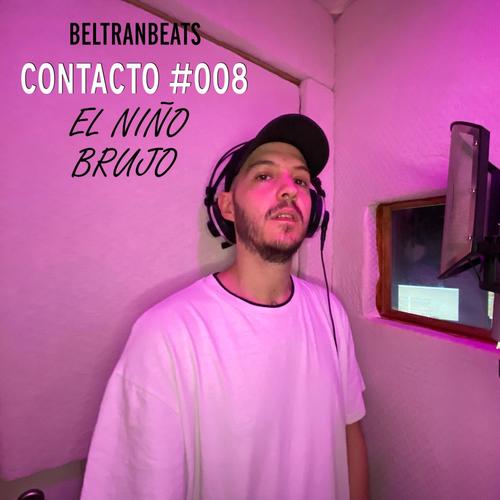 Contacto 008 (feat. El niño brujo)