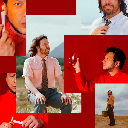 Fácil Descansar (Depois de Esquecer Você)