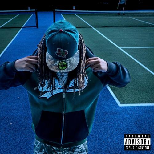 Fete de la Musique (Explicit)