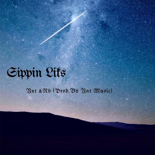 Sippin Liks (feat. Nb) [Explicit]
