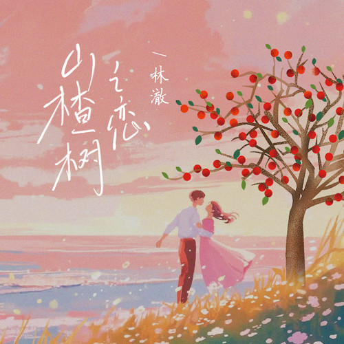 山楂树之恋 (2025版)