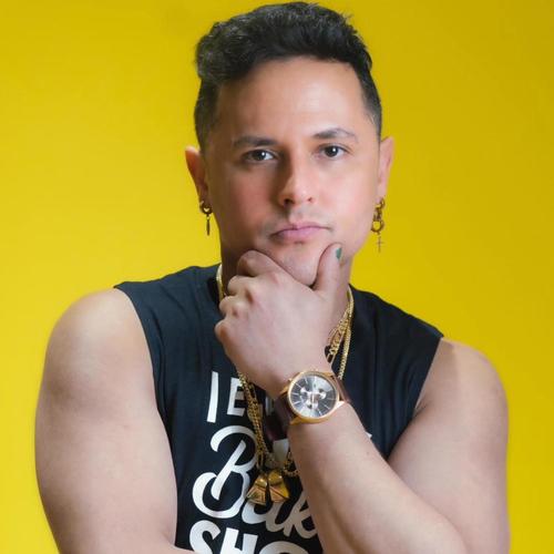 La Sufrida (feat. NeonG)