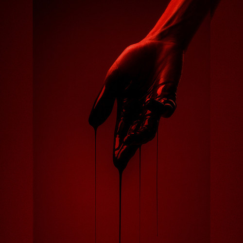 Orem Por Mim (Explicit)