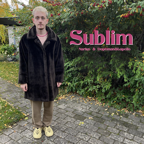 Sublim (Explicit)