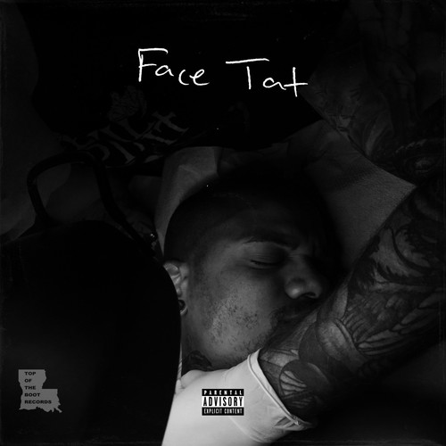 FACE TAT (Explicit)