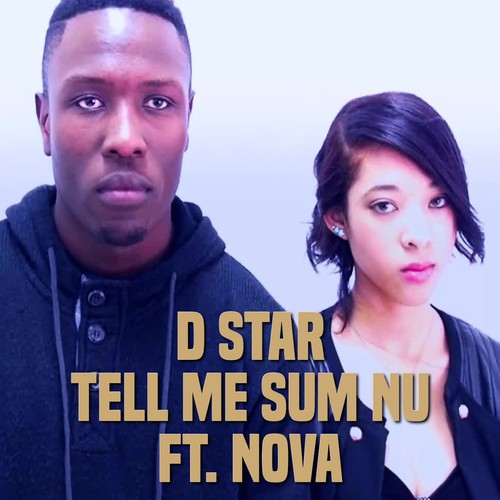 Tell Me Sum Nu