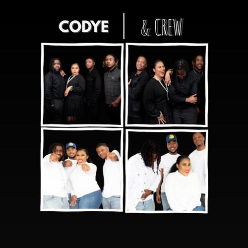 Codye & Crew (Jingle)