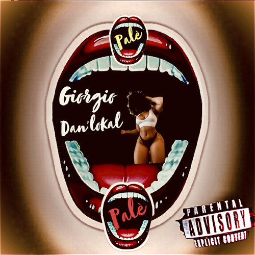 Palè Palè (Explicit)