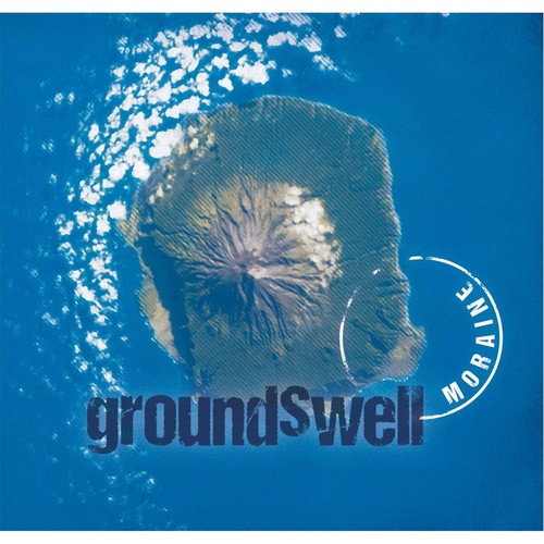 Groundswell