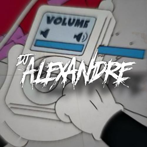 Aglomerado Da Sacanagem No 130 BPM (Explicit)